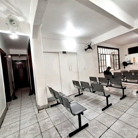 Sala à venda ou para alugar em República, São Paulo, SP