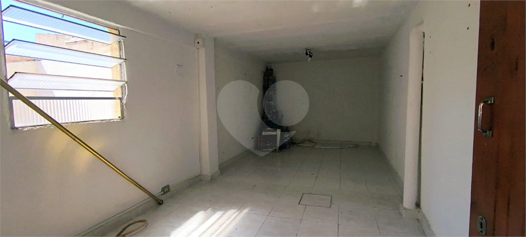 Sobrado à venda com 3 quartos, sendo 2 suítes, em Jardim Ivana, São Paulo, SP