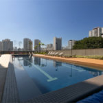 Apartamento à venda com 2 quartos, sendo 1 suíte, em Vila Leopoldina, São Paulo, SP