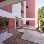 Apartamento à venda com 3 quartos, sendo 1 suíte,  em Vila Mascote, São Paulo, SP