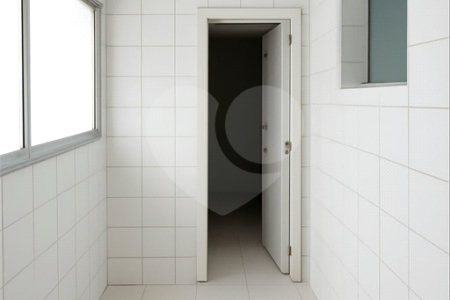 Apartamento à venda com 3 quartos, sendo 1 suíte,  em Alto da Lapa, São Paulo, SP