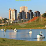 Casa à venda com 2 quartos, sendo 1 suíte, no condomínio Residencial Villaggio Gênova, Indaiatuba - SP
