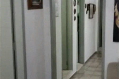 Casa Térrea à venda com 6 quartos em Jardim Rosana, São Paulo, SP