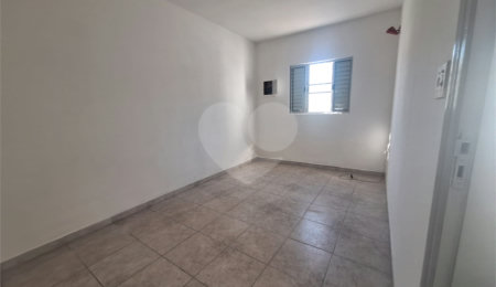 Casa à venda com 3 quartos em Vila Medeiros, São Paulo, SP