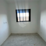 Apartamento à venda com 2 quartos em VILA GUILHERME, São Paulo, SP