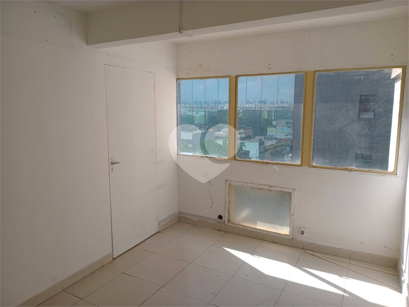 Sala para alugar em Santana, São Paulo, SP