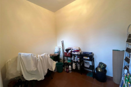 Apartamento Residencial à venda, Barra Funda, Guarujá - AP0311.