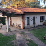 Chácara à venda com 3 quartos, sendo 1 suíte,  em Chácaras São Bento, Valinhos, SP