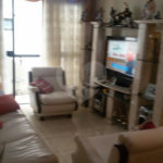 Apartamento à venda com 3 quartos, sendo 1 suíte, em Imirim, São Paulo, SP