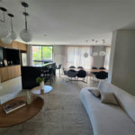 Studio para alugar com 1 quarto em Vila Olímpia, São Paulo, SP