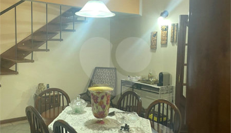 Sobrado à venda com 4 quartos, sendo 1 suíte,  em Tremembé, São Paulo, SP