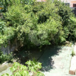 Sobrado à venda com 7 suítes em Mandaqui, São Paulo, SP