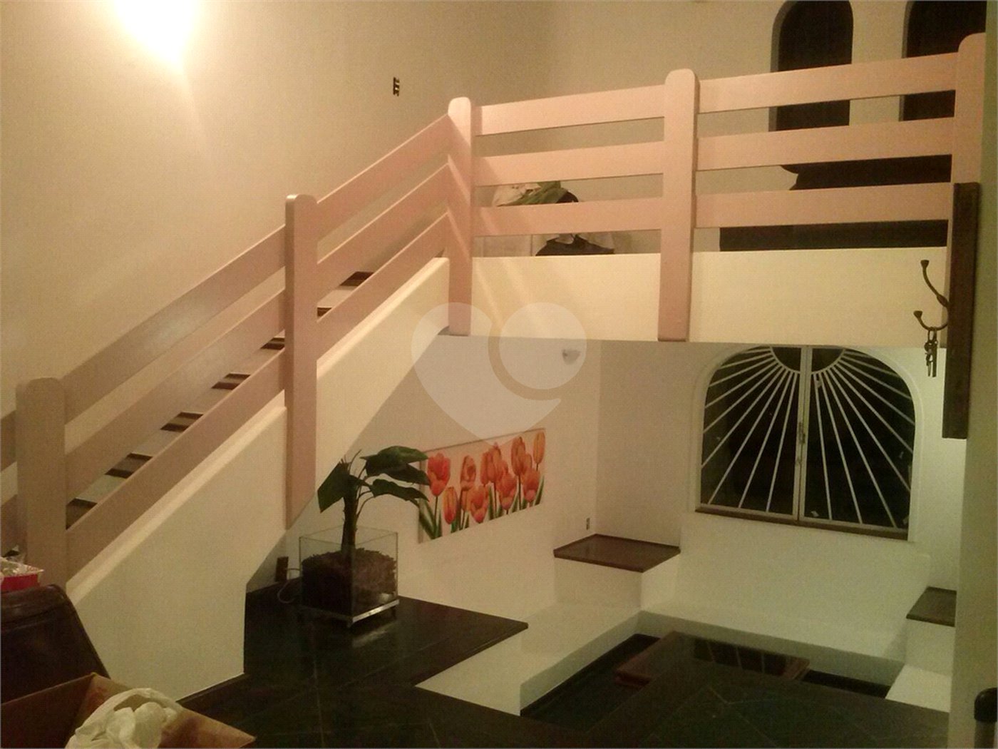 Casa à venda ou para alugar com 3 quartos, sendo 1 suíte, em Jardim América, Sorocaba, SP