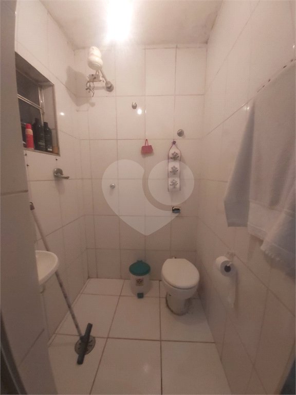 Casa à venda com 3 quartos em Parque Edu Chaves, São Paulo, SP