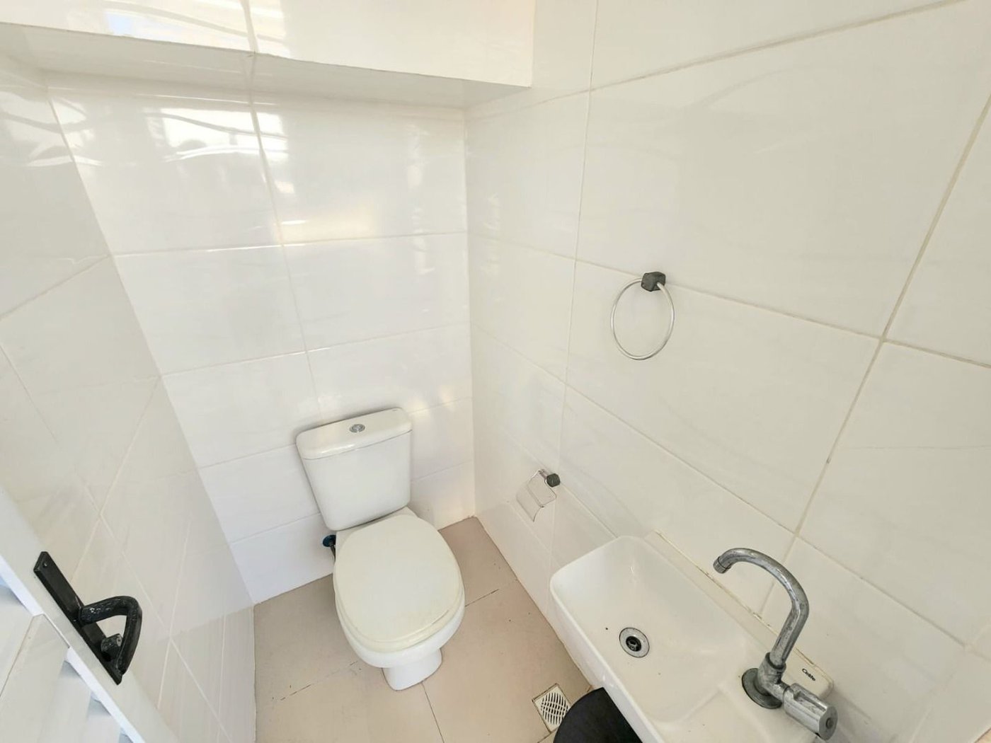 Casa com 4 dormitórios à venda, 237 m² por R$ 2.399.000,00 - José Menino - Santos/SP