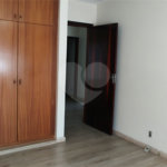 Sobrado à venda com 3 quartos, sendo 1 suíte,  em Artur Alvim, São Paulo, SP