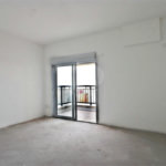 Apartamento à venda com 4 suítes em Santana, São Paulo, SP