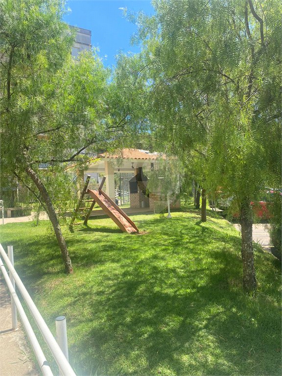 Apartamento à venda com 2 quartos em Jardim Guilhermino, Guarulhos, SP