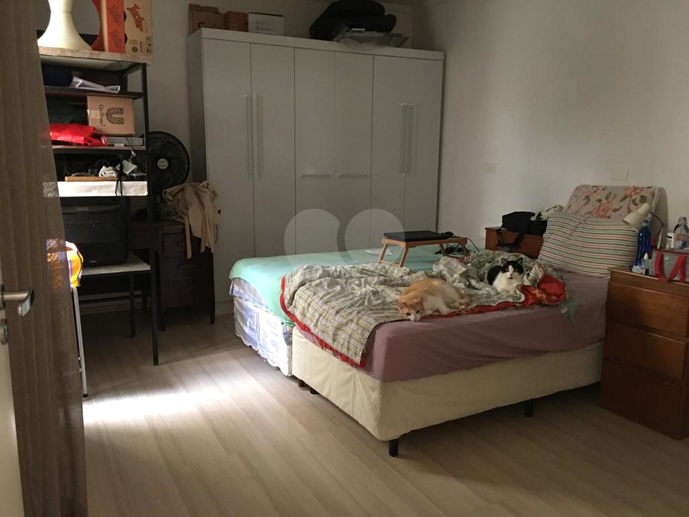 Sobrado à venda com 4 quartos, sendo 3 suítes,  em Tremembé, São Paulo, SP