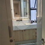 Apartamento à venda com 2 quartos em Jardim Paulista, São Paulo, SP