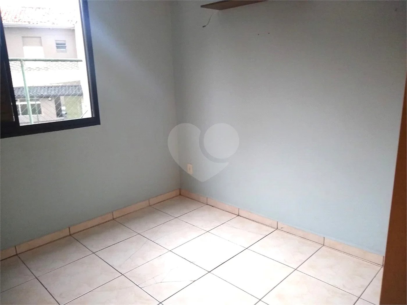Apartamento com 2 dormitórios à venda, 57 m² por R$ 500.000 - Mooca - São Paulo/SP