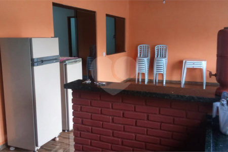 Chácara no Aracê de Santo Antônio, ótima oportunidade de negócio