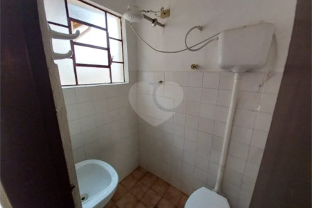 Casa à venda com 3 quartos em Vila Bossi, Louveira, SP