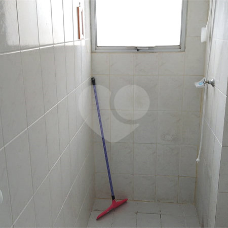 APARTAMENTO A VENDA EM SP BELÉM