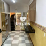CASA A VENDA, VISTA VERDE, 5 DORMITORIOS, 5 VAGAS DE GARAGEM, SJC/SP