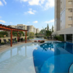 Apartamento à venda com 4 quartos, sendo 3 suítes, em Jardim Marajoara, São Paulo, SP