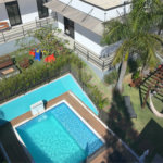 Casa com 4 dormitórios à venda, 214 m² por R$ 1.890.000 - Parque Arco Iris - Atibaia/SP
