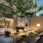 Studio para venda 30 metros Chácara Klabin - SP