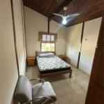 Casa à venda com 3 quartos, sendo 1 suíte,  em Morada da Praia, Bertioga, SP