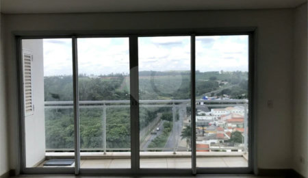 Apartamento à venda com 2 quartos, sendo 1 suíte,  em Vila Independência, Piracicaba, SP