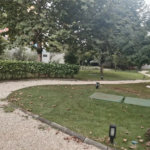 Apartamento à venda com 3 quartos, sendo 1 suíte, em Jardim das Vertentes, São Paulo, SP