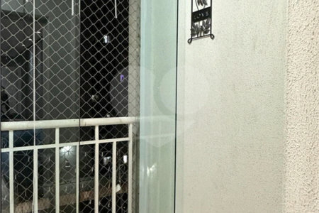Apartamento MOBILIADO à venda. ÓTIMA OPORTUNIDADE!