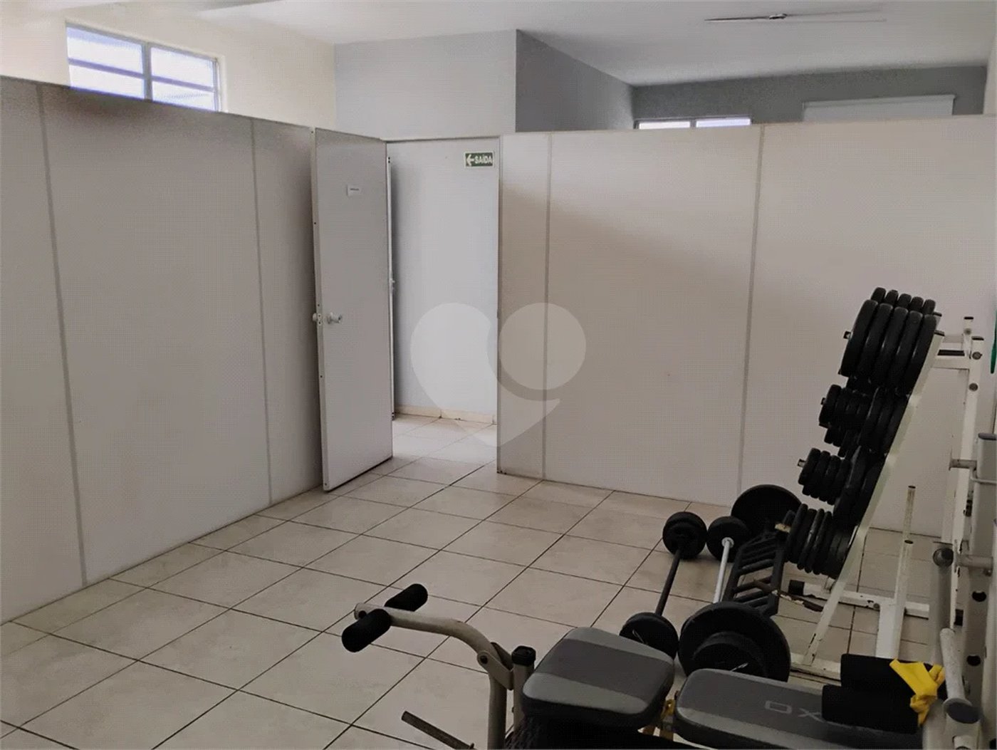 Loja Comercial no Jabaquara