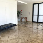 Apartamento à venda com 3 quartos, sendo 1 suíte, em Santana, São Paulo, SP