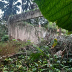 Terreno à venda em Alto da Boa Vista, São Paulo, SP