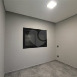 Casa à venda com 3 quartos, sendo 1 suíte,  no condomínio Horto Florestal Villagio, Sorocaba - SP