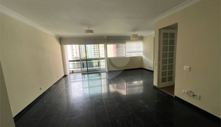 Apartamento à venda ou para alugar com 2 quartos, sendo 1 suíte,  em Itaim Bibi, São Paulo, SP