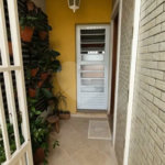 Sobrado à venda com 3 quartos, sendo 1 suíte, em Vila Pereira Barreto, São Paulo, SP