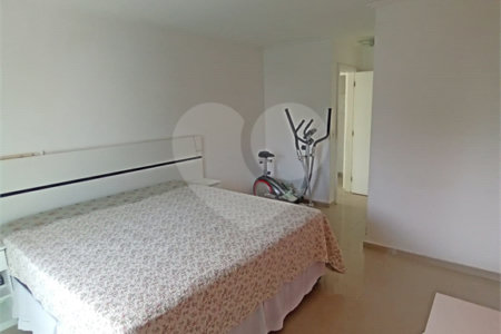 Casa à venda com 3 suítes no condomínio Mansões da Prata, Rio de Janeiro - RJ