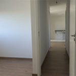 Apartamento à venda com 3 quartos, sendo 1 suíte, em Vila Anastácio, São Paulo, SP