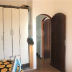 Sobrado à venda com 4 quartos, sendo 2 suítes, em Jardim Santa Clara, Guarulhos, SP