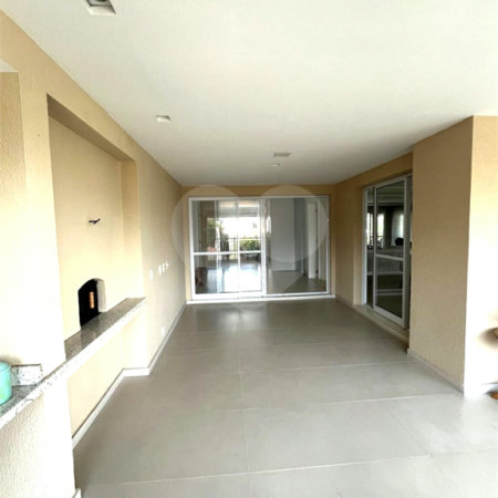 Apartamento à venda com 4 suítes em Aclimação, São Paulo, SP