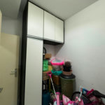 Apartamento à venda, 108 m² por R$ 700.000,00 - Pitangueiras - Guarujá/SP
