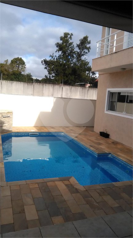 Casa à venda com 3 quartos, sendo 1 suíte, no Centro, Araçoiaba da Serra, SP