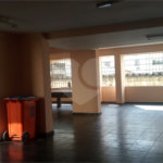 Apartamento à venda com 3 quartos, sendo 1 suíte, em Vila Isabel, Rio de Janeiro, RJ