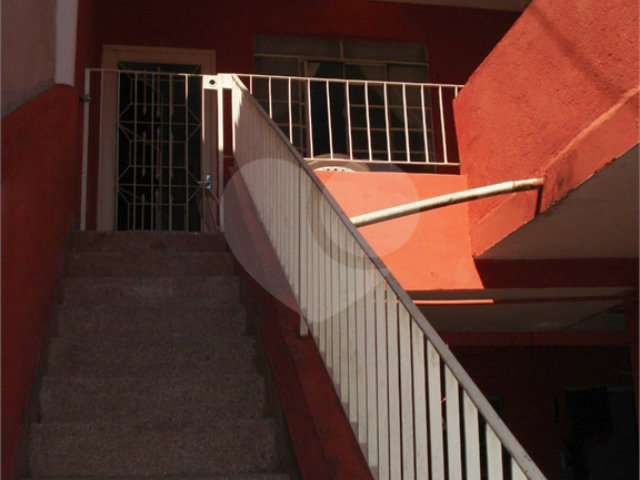 Casa à venda com 4 quartos em Campo Limpo, São Paulo, SP